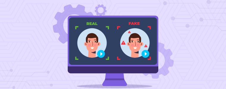 Deepfake technology: An emerging cybersecurity threat