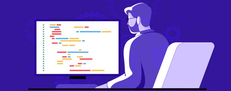 How to engineer a detection rule for your SIEM