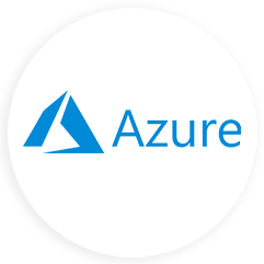 Microsoft Azure