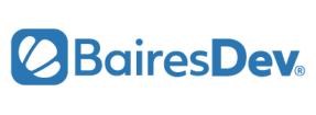 BairesDev