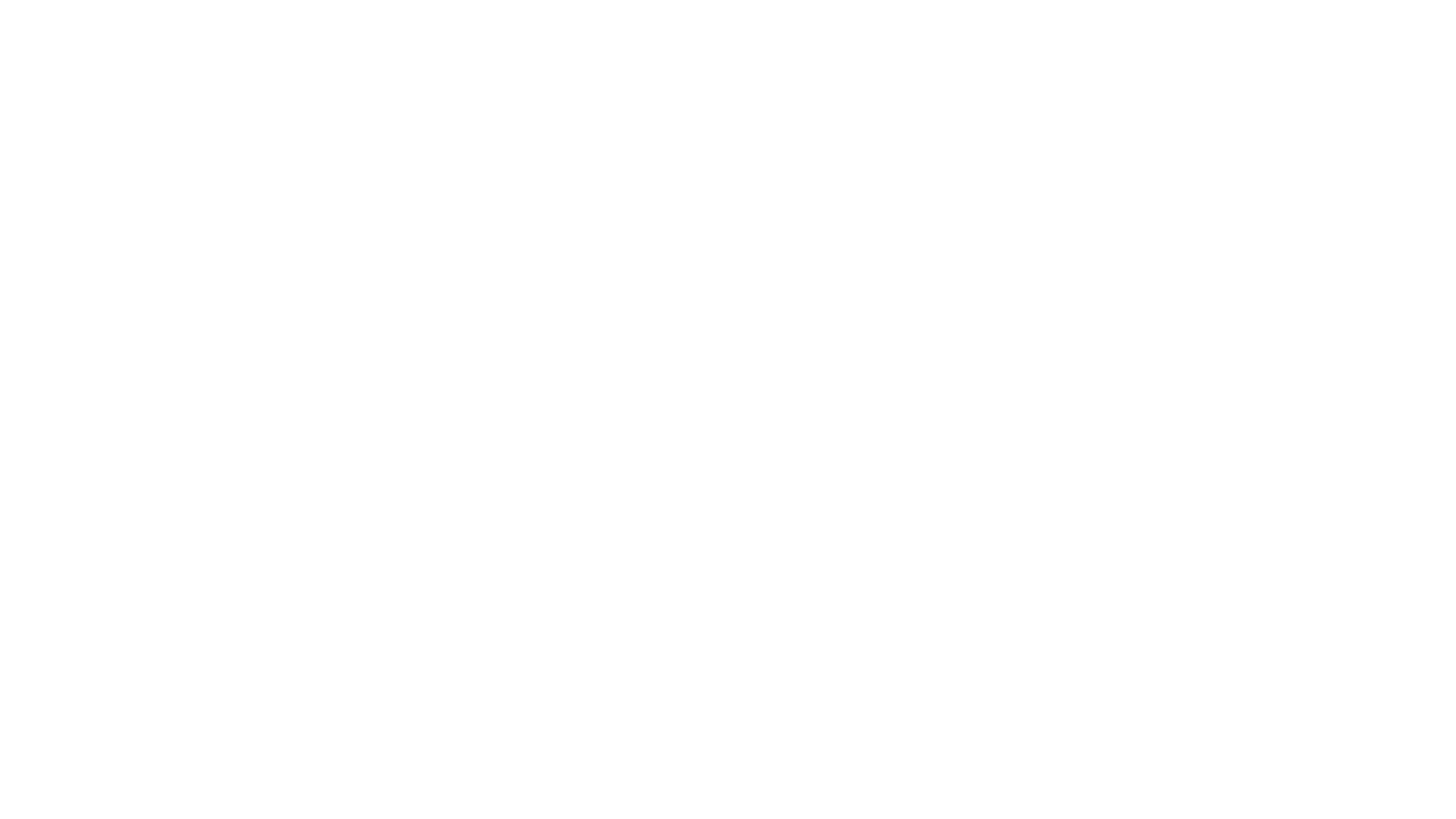 dhl logo