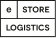 E store logistics