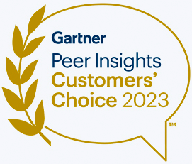 gartner