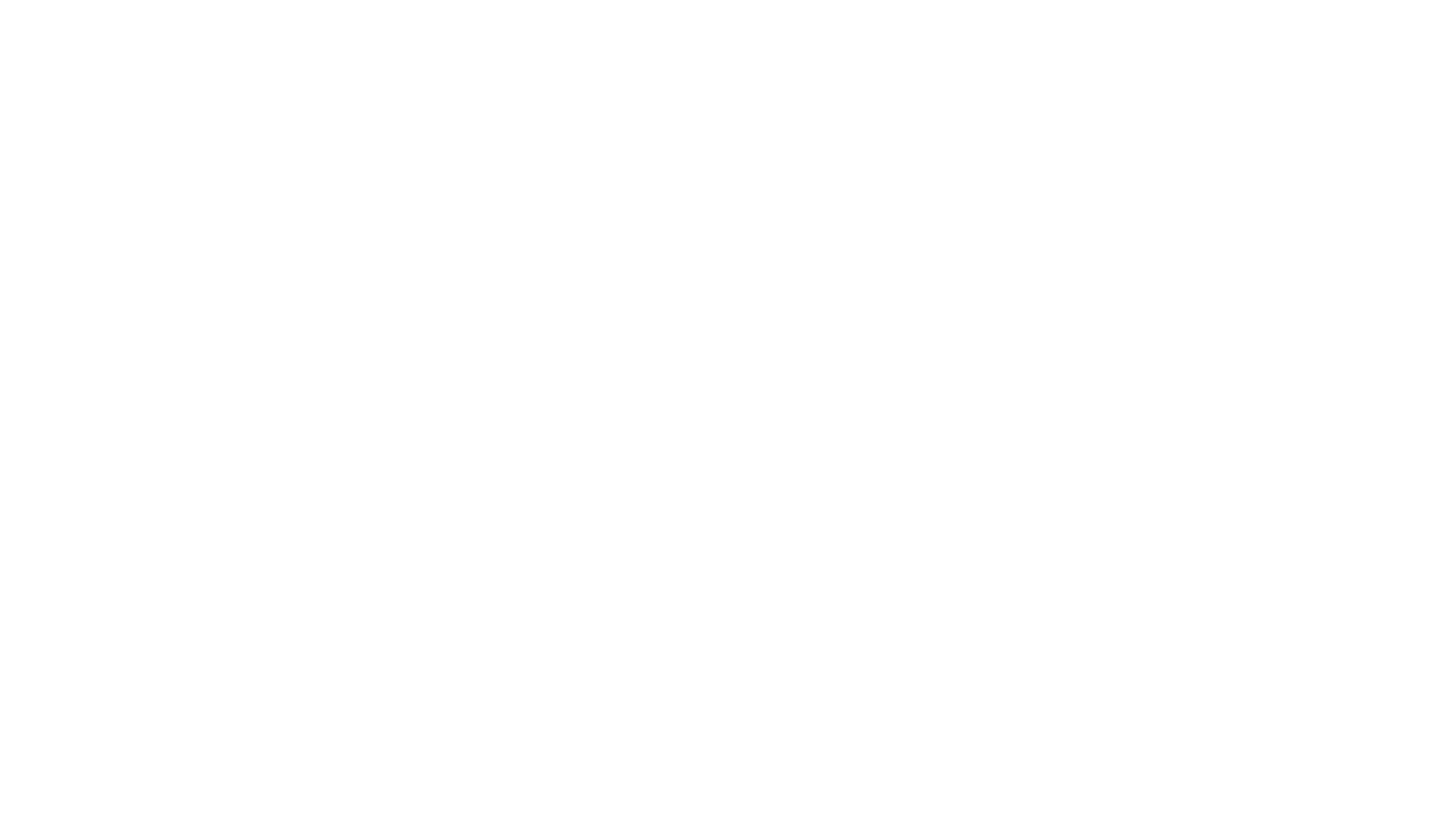 loreal logo