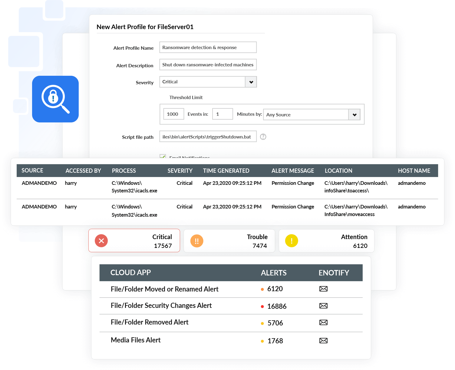 managing-sensitive-data-with-log360-07