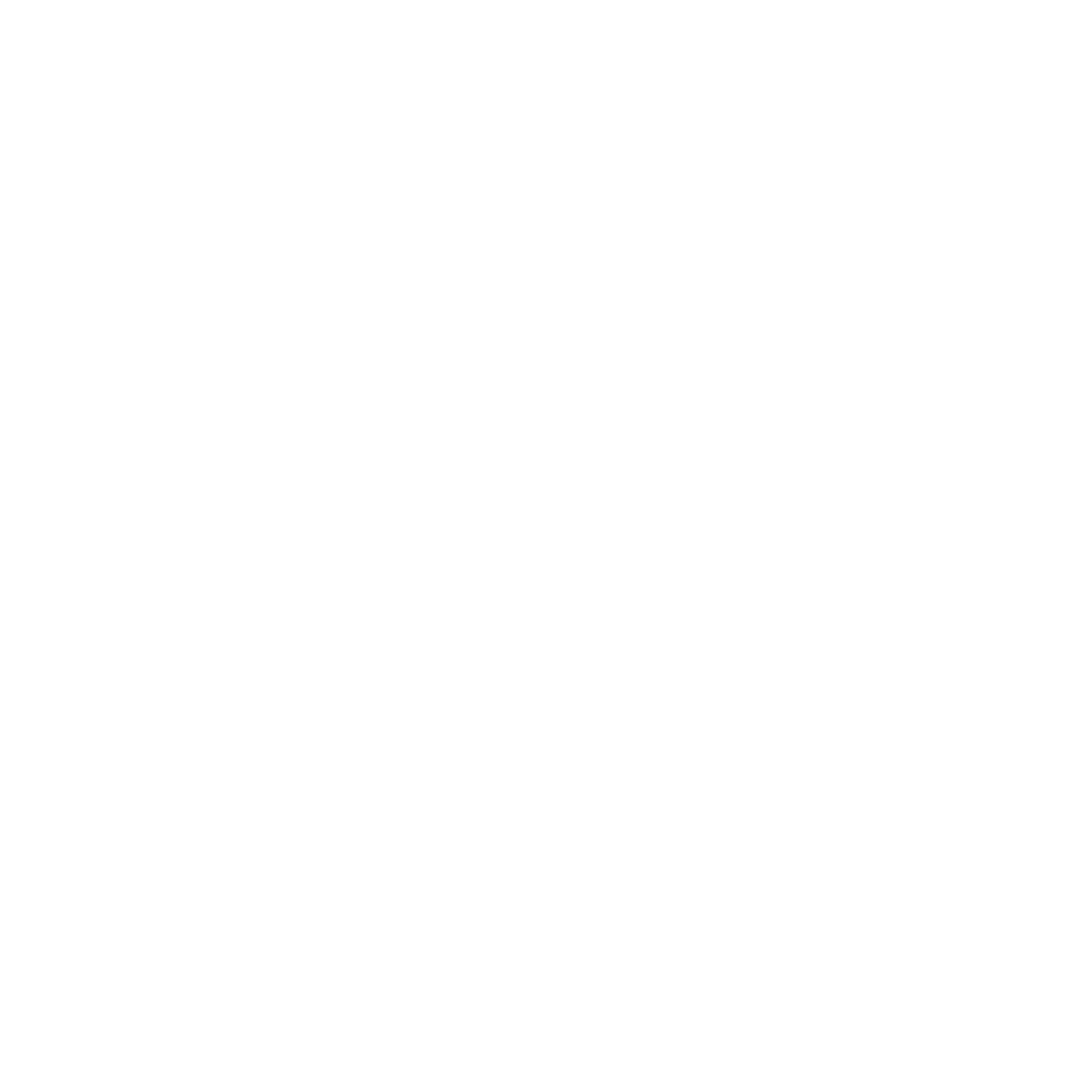 Nasa logo