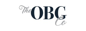 OBG