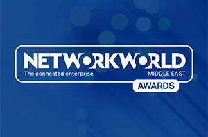 Network World