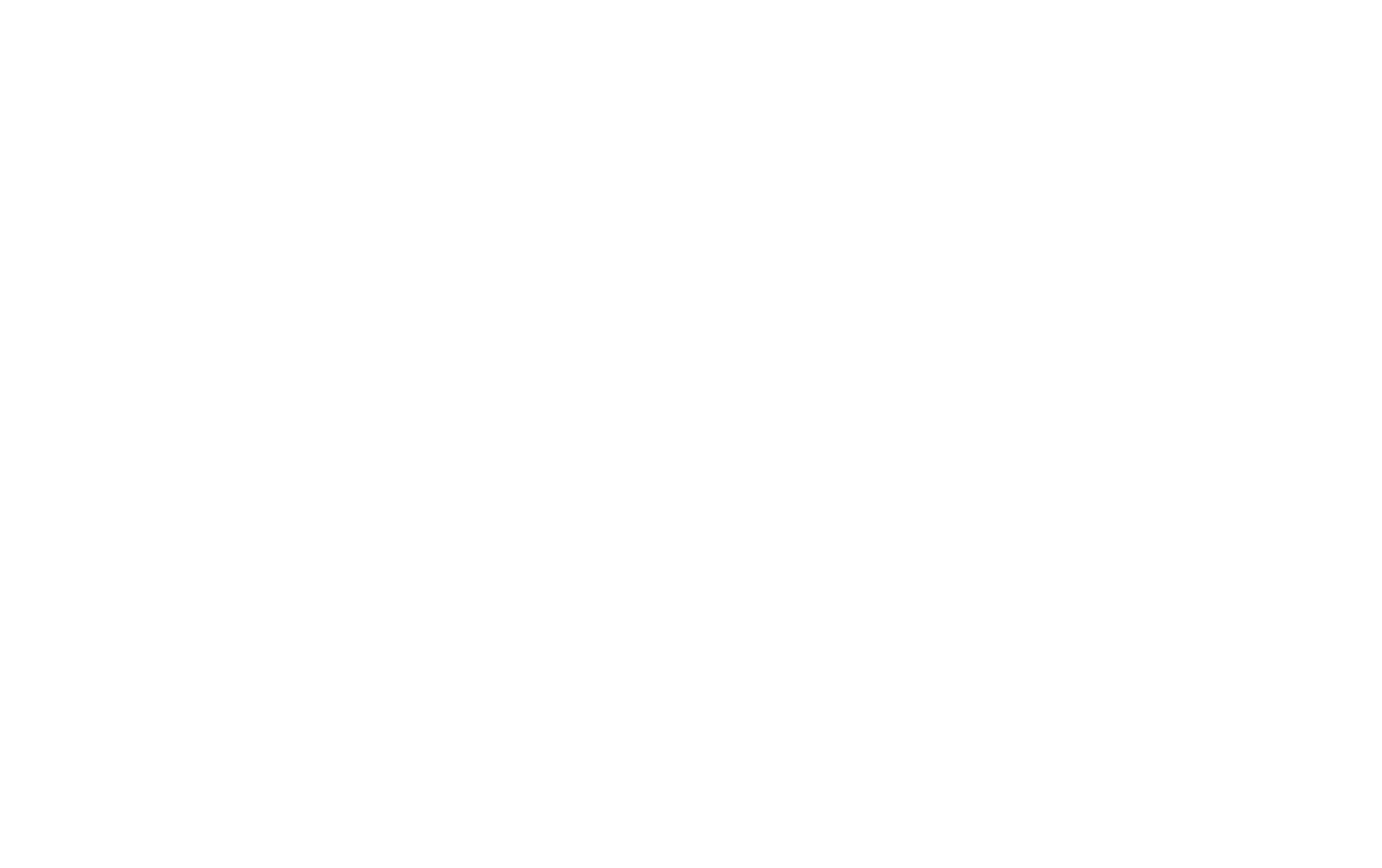 Reliance logo