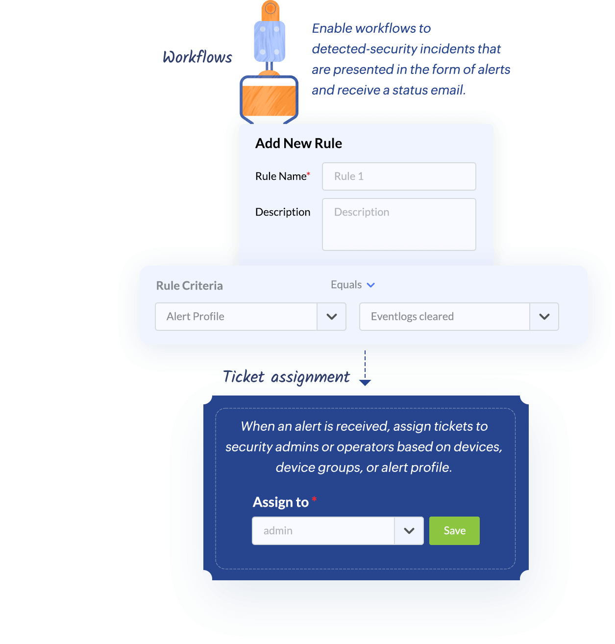 security-orchestration-automation-and-response-soar-06