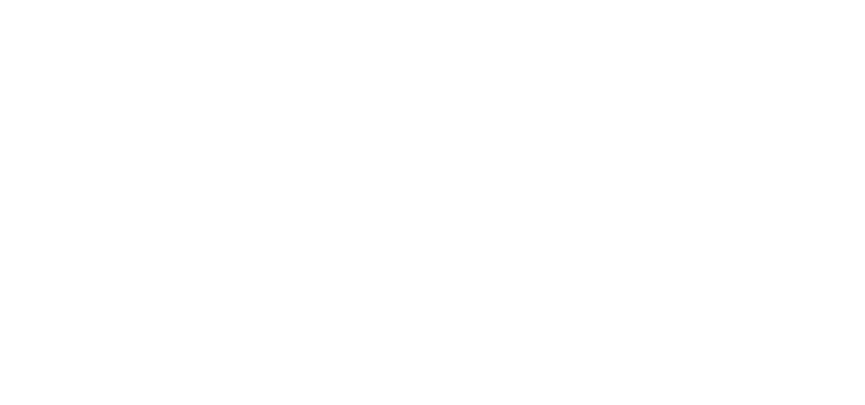 sony logo