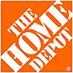 THE HOME DEPOT