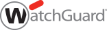 WatchGuard