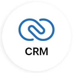 Zoho CRM